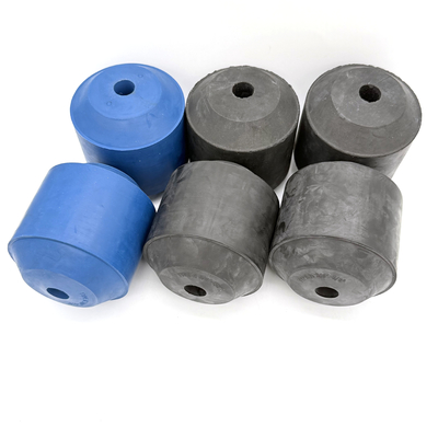 3/8 "إلى 5/8" H نوع مطاط توفير الزيت للزيت المقاوم للاستعمال