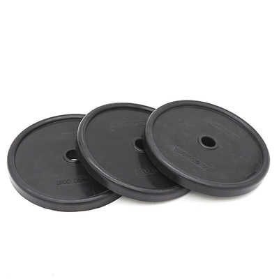 النموذج 1800 0012 00 غشاء الحجاب الحاجز للماء ومقاوم للاستعمال