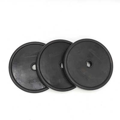 النموذج 1800 0012 00 غشاء الحجاب الحاجز للماء ومقاوم للاستعمال