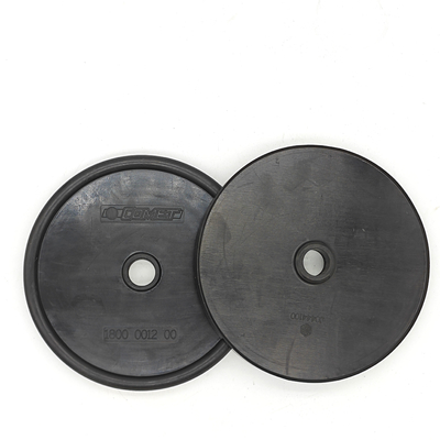 النموذج 1800 0012 00 غشاء الحجاب الحاجز للماء ومقاوم للاستعمال