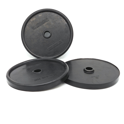 النموذج 1800 0012 00 غشاء الحجاب الحاجز للماء ومقاوم للاستعمال