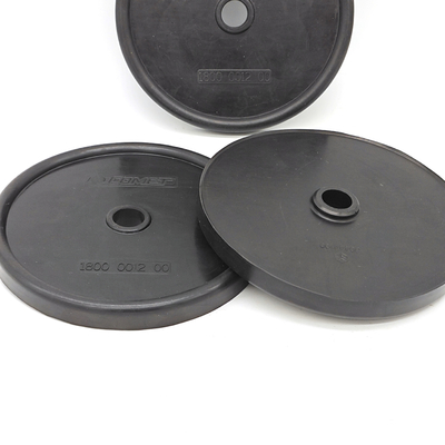 النموذج 1800 0012 00 غشاء الحجاب الحاجز للماء ومقاوم للاستعمال