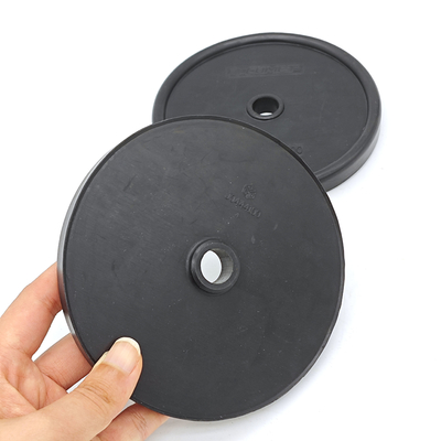 النموذج 1800 0012 00 غشاء الحجاب الحاجز للماء ومقاوم للاستعمال