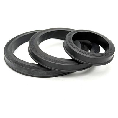 الجملة 6000 PSI Hammer Union Seals مع مادة NBR وشهادة ISO 9001