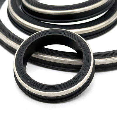 إف كيه إم هامر يونيون سيلز 602 1002 1502 لصناعة النفط والغاز