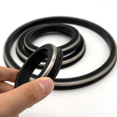 إف كيه إم هامر يونيون سيلز 602 1002 1502 لصناعة النفط والغاز