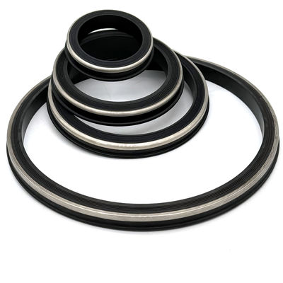 إف كيه إم هامر يونيون سيلز 602 1002 1502 لصناعة النفط والغاز