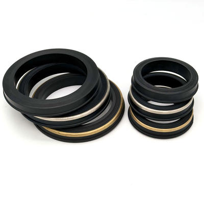 الصفحة 602 1002 للنفط والغاز