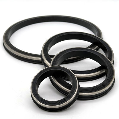 إف كيه إم هامر يونيون سيلز 602 1002 1502 لصناعة النفط والغاز