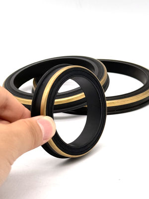 الشكل 602 الشكل 1002 الشكل 1502 ختم وصلة المطرقة لأنظمة خطوط الأنابيب المضادة للتسرب في منصات النفط