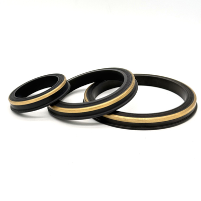 الصفحة 602 1002 للنفط والغاز