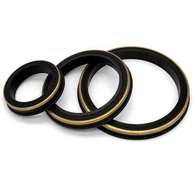 الصفحة 602 1002 للنفط والغاز