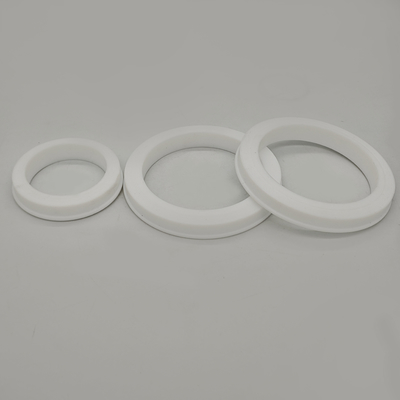 ختم وصلة المطرقة FKM PTFE لوصلات الأنابيب عالية الضغط