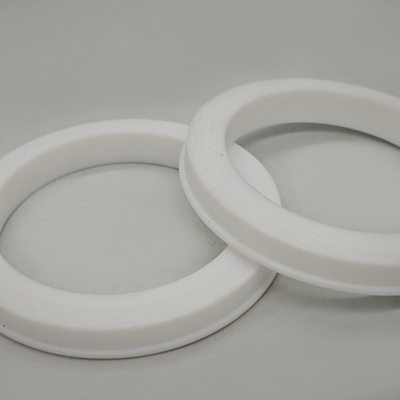 ختم وصلة المطرقة FKM PTFE لوصلات الأنابيب عالية الضغط