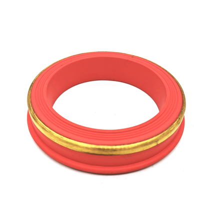 الصفحة 602 1002 للنفط والغاز