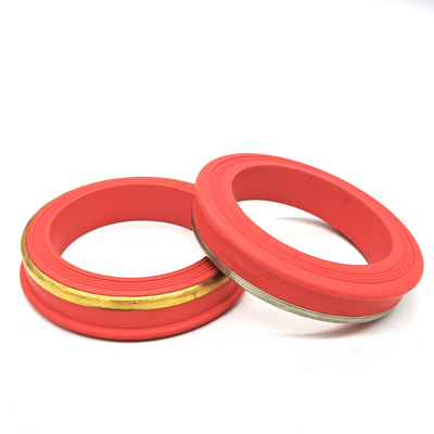 الصفحة 602 1002 للنفط والغاز