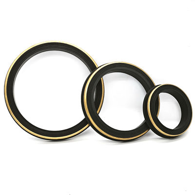 الشكل 602 الشكل 1002 الشكل 1502 ختم وصلة المطرقة لأنظمة خطوط الأنابيب المضادة للتسرب في منصات النفط