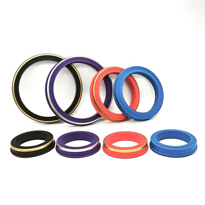 الشكل 602 الشكل 1002 الشكل 1502 ختم وصلة المطرقة لأنظمة خطوط الأنابيب المضادة للتسرب في منصات النفط