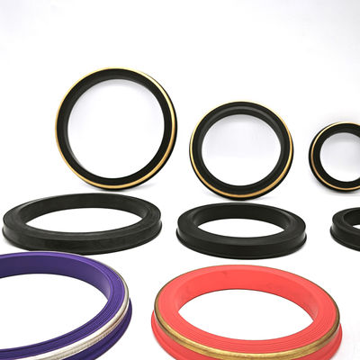 أغطية الاتحاد المطرقة للاتصالات في الشكل 602 و 1002 و 1502