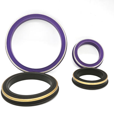 أغطية الاتحاد المطرقة للاتصالات في الشكل 602 و 1002 و 1502