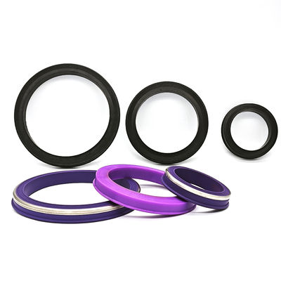 أجهزة غسيل مغلقة مطلية للاتصالات الارتباطية للمطرقة السائلة ذات الضغط العالي