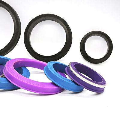 أجهزة غسيل مغلقة مطلية للاتصالات الارتباطية للمطرقة السائلة ذات الضغط العالي