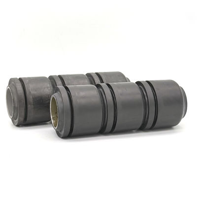 بيع بالجملة كؤوس غيبيرسون ستايل TA المطاطية مع 10000 psi تصنيف الضغط لمقاومة الاحتكاك والكيماويات في الأحجام المخصصة