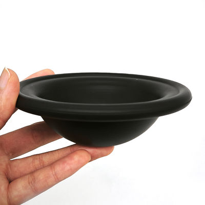 180034 موديل مضخة غشاء مطاطي NBR أو FKM غشاء مائي