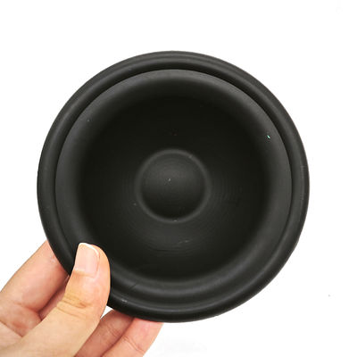 180034 موديل مضخة غشاء مطاطي NBR أو FKM غشاء مائي