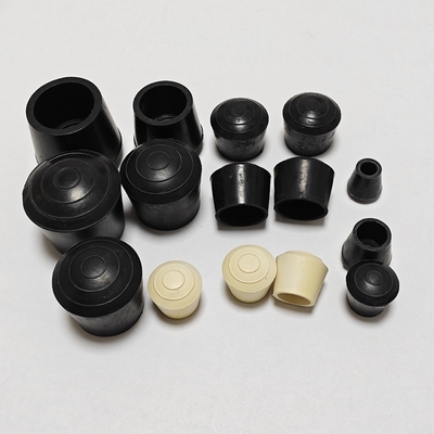 منتجات صناعية عالية الجودة NBR HNBR FKM EPDM مطاط السيليكون المخصصة تستخدم على نطاق واسع