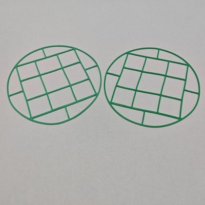 منتجات صناعية عالية الجودة NBR HNBR FKM EPDM مطاط السيليكون المخصصة تستخدم على نطاق واسع