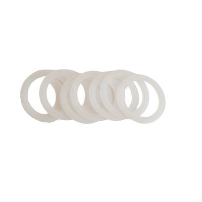 الصلبة الصلبة من الصلبة الصلبة من الصلبة الصلبة من الصلبة الصلبة من الصلبة الصلبة