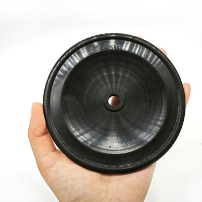 مصنع غشاء مطاطي لمضخة مياه متينة