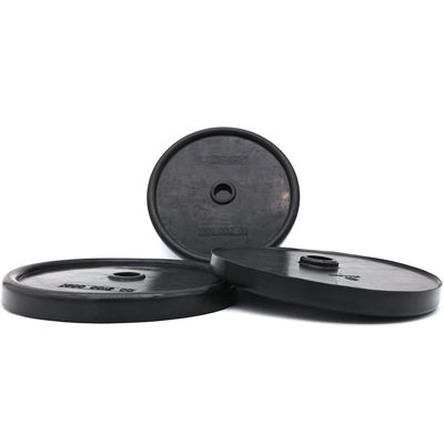 غشاء غاطس بصلابة 50 شور مع ضمان 3 سنوات وتسليم خلال 7-21 يومًا لمضخات AR30/AR40