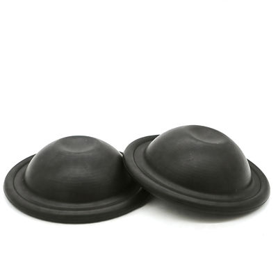 غشاء مثانة الحجاب الحاجز للمراكم المخصصة مع ضمان لمدة 3 سنوات وتسليم خلال 7-21 يومًا