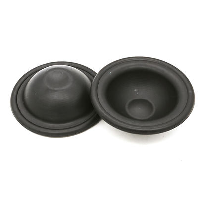 غشاء مثانة الحجاب الحاجز للمراكم المخصصة مع ضمان لمدة 3 سنوات وتسليم خلال 7-21 يومًا