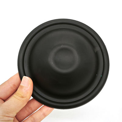 غشاء مثانة الحجاب الحاجز للمراكم المخصصة مع ضمان لمدة 3 سنوات وتسليم خلال 7-21 يومًا