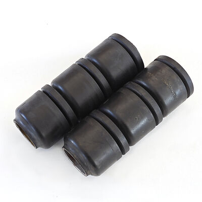 كأس غسول قابلة للتعديل من طراز TA لحقل النفط مع 10000 PSI وإدراج مقاوم للتآكل