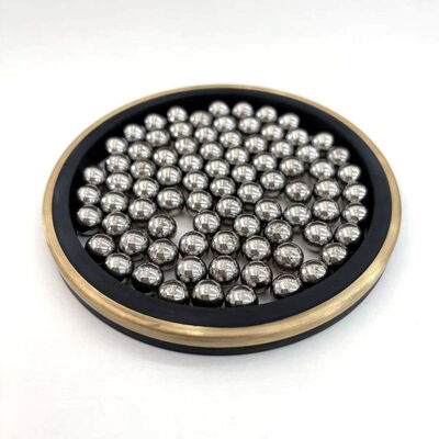 طقم إصلاح وصلة دوارة لصمام التدفق للاستخدام في تكسير آبار النفط بقوة 15,000 رطل لكل بوصة مربعة لخطوط التدفق مقاس 4 بوصة من النوع Figure 1502