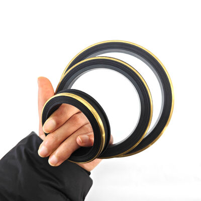 الرقم المخصص 602/1002/1502/2002/2202 مهرجات الاتحاد المطرقة: التوريد المباشر للمصنع للنفط والغاز