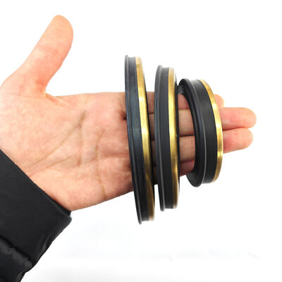 الرقم المخصص 602/1002/1502/2002/2202 مهرجات الاتحاد المطرقة: التوريد المباشر للمصنع للنفط والغاز