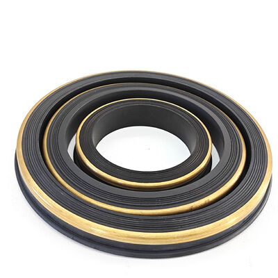 الرقم المخصص 602/1002/1502/2002/2202 مهرجات الاتحاد المطرقة: التوريد المباشر للمصنع للنفط والغاز