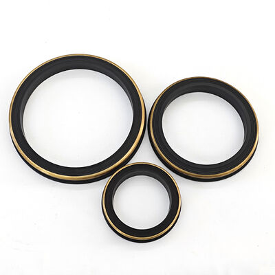 الرقم الكلي 602/1002/1502 صانع أغلفة الاتحاد المطرقة لتطبيقات حقول النفط