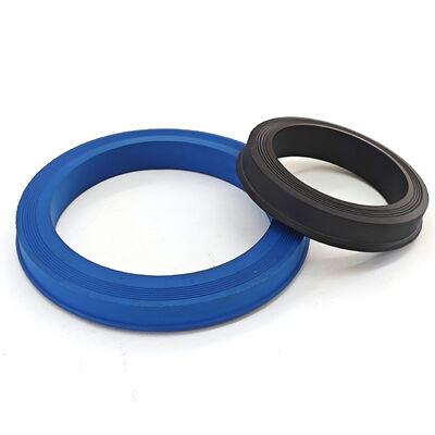 الرقم الكلي 602/1002/1502 صانع أغلفة الاتحاد المطرقة لتطبيقات حقول النفط