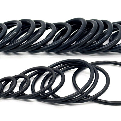 15،000 PSI حزمة التعبئة لأداة تعيين الضغط # 10 - مجموعة إصلاح متوافقة مع النفط الخام مع مجموعات محولات الأسلاك (WAK)