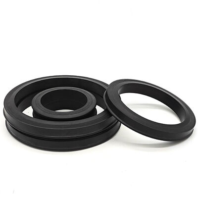 الصمامات المقاومة للكيماويات مع الضغط العالي (20،000 PSI) ومدى درجة الحرارة القصوى (-20 ° F إلى + 400 ° F)