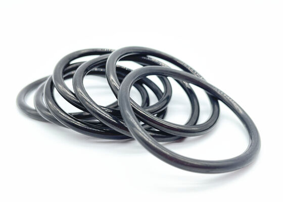 المقاومة للضغط العالي مهرجان الاتحاد المطرقة مع ألوان قابلة للتخصيص وخيارات مواد متعددة