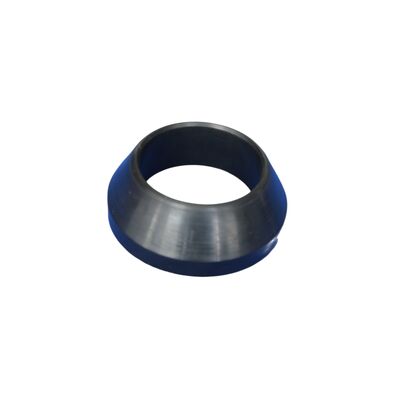 عناصر المطاط NBR/HNBR/FKM/FFKM