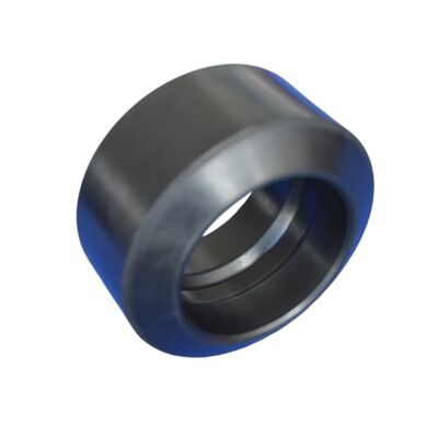 عناصر المطاط NBR/HNBR/FKM/FFKM