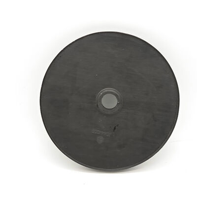 حشيات ختم الحجاب الحاجز NBR/FKM/EPDM لمضخات المياه عالية الضغط، وأنظمة الرش الصناعية، ومعدات الرش الزراعية